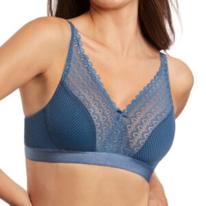 SUJETADOR SELENE CLOE