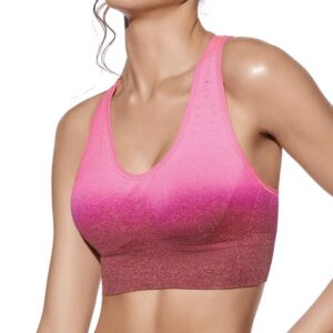 SUJETADOR SELENE DIANA