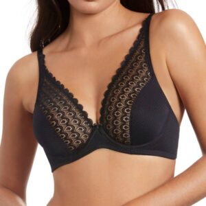 SUJETADOR SELENE DORIS