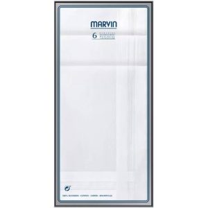 PAÑUELO HOMBRE PACK 6 MARVIN