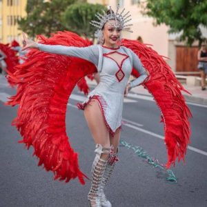 PANTY SPORT BERKSHIRE