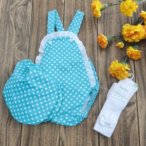 RANITAS FLAMENCAS UNISEX GLORY BEBE