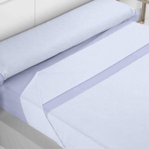 SABANAS HOME VALENCIA TROVADOR