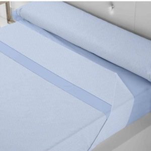 SABANAS HOME HISPALIS TROVADOR