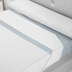 SABANAS HOME TERUEL TROVADOR