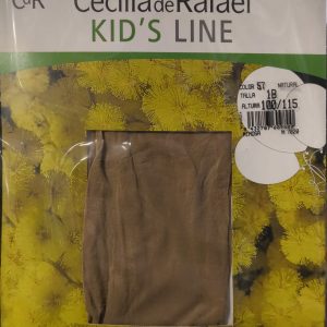 PANTY MIMOSA 25 DEN CECILIA de RAFAEL