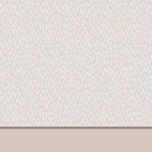 SABANAS FRANELA RAIN TROVADOR