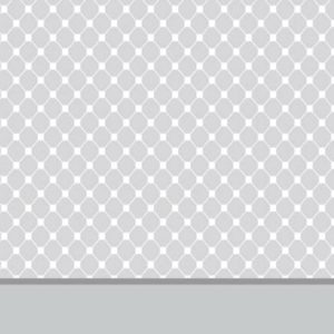 SABANAS FRANELA VILLENA TROVADOR