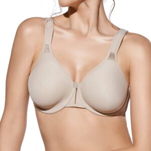 SUJETADOR SELENE LOREA