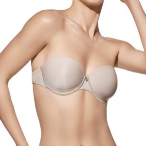 SUJETADOR SELENE MAGDALENA