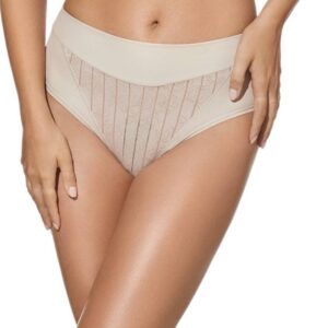 BRAGA ALTA MARILUZ SELENE