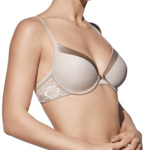 SUJETADOR SELENE MARINA