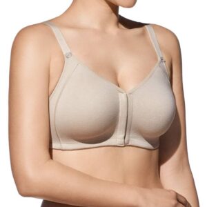 SUJETADOR SELENE MARTA