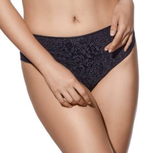 BRAGA ALTA MORELLA SELENE