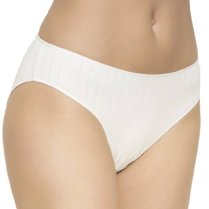 BRAGA MIDI CANALE NAIARA - Imagen 2