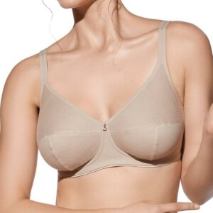 SUJETADOR SELENE NAOMI