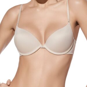 SUJETADOR SELENE NATALIA