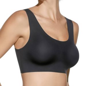 SUJETADOR SELENE OLIVIA