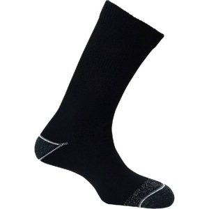 CALCETIN HOMBRE TRABAJO POSETS