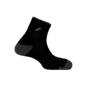 CALCETIN HOMBRE DEPORTIVO SIN COSTURAS RODFER