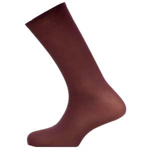 CALCETIN UNISEX EJECUTIVO RODFER