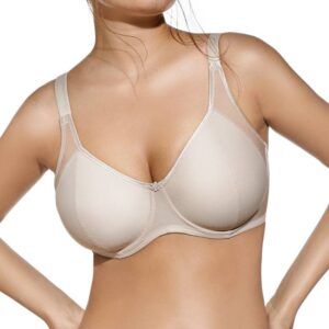 SUJETADOR SELENE RENATA