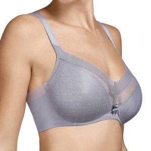 SUJETADOR SELENE ROXANA