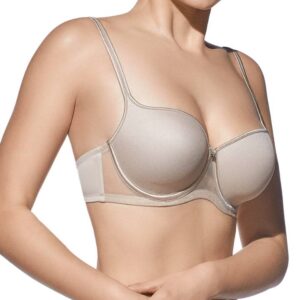 SUJETADOR SELENE RUBI