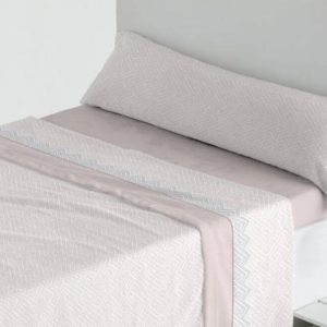 SABANAS CORALINA ARES TROVADOR