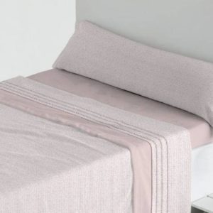 SABANAS CORALINA HERMES TROVADOR