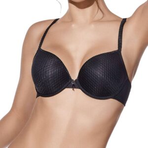 SUJETADOR SELENE SONIA