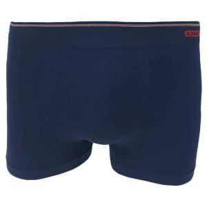 BOXER LICRA HOMBRE UNCO