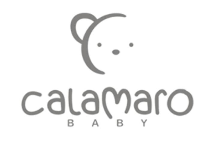 CALAMARO BABY