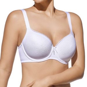 SUJETADOR SELENE VENUS