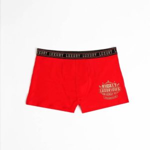 BOXER HOMBRE ALGODON GRAN RESERVA BARRIL ADMAS