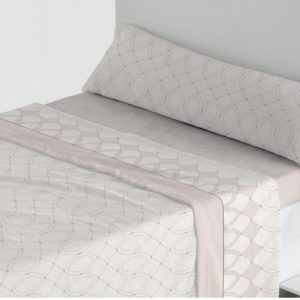 SABANAS CORALINA LINUS TROVADOR