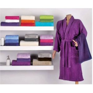 ALBORNOZ CALYPSO TROVADOR