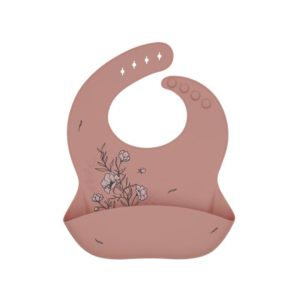 BABERO PLATINUM SILICONE SAND FLORES