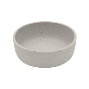 CUENCO PLATINUM SILICONE SAND
