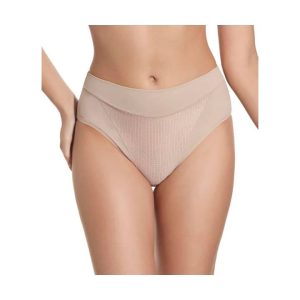 BRAGA ALTA MARIBEL SELENE