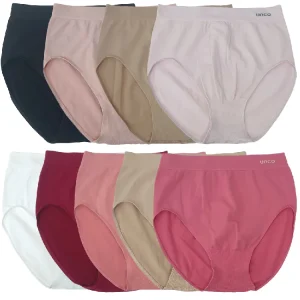 BRAGA MAXI LICRA UNCO