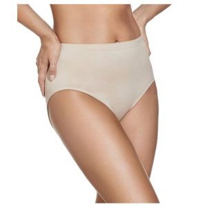 BRAGA MAXI SIN COSTURAS SELENE