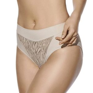 BRAGA VERA/NORMA SELENE