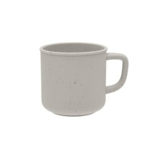 TAZA PLATINUM SILICONE SAND