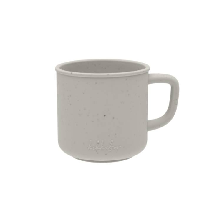 TAZA PLATINUM SILICONE SAND