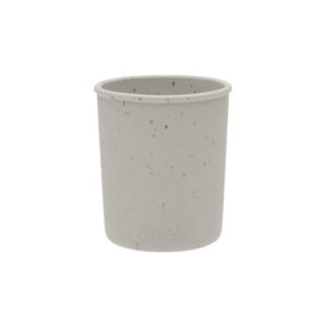 VASO PLATINUM 150 ML SILICONE SAND