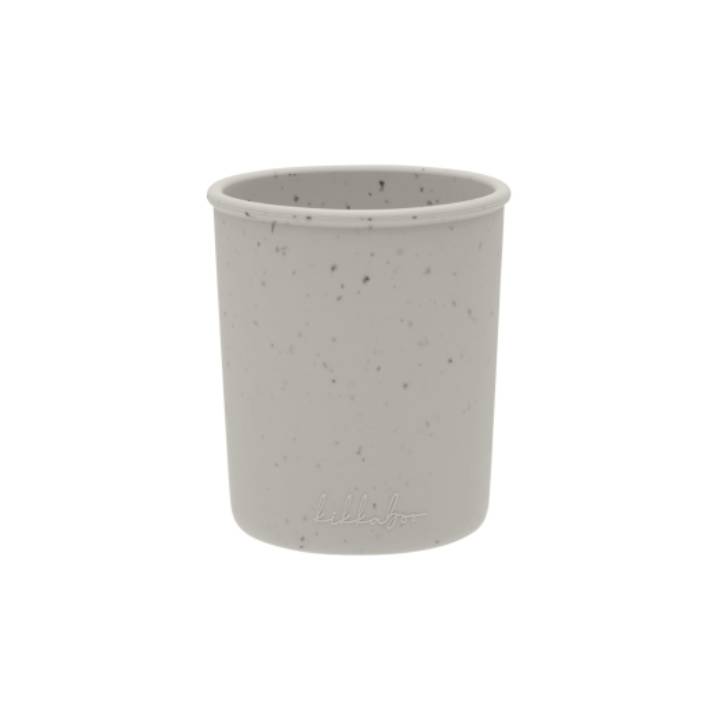 VASO PLATINUM 150 ML SILICONE SAND