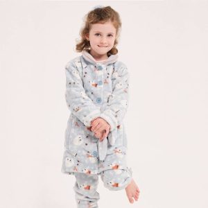 BATA NIÑA CORALINA CONEJO DON ALGODON