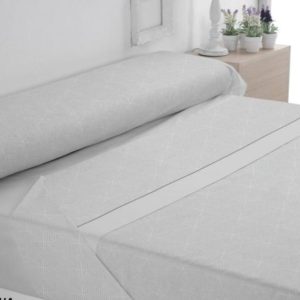 SABANAS CORALINA DOHA TROVADOR