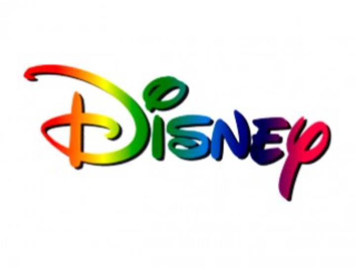 DISNEY